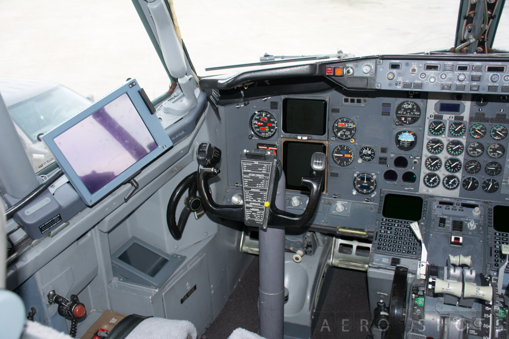 D-ABIB_Cockpit4
