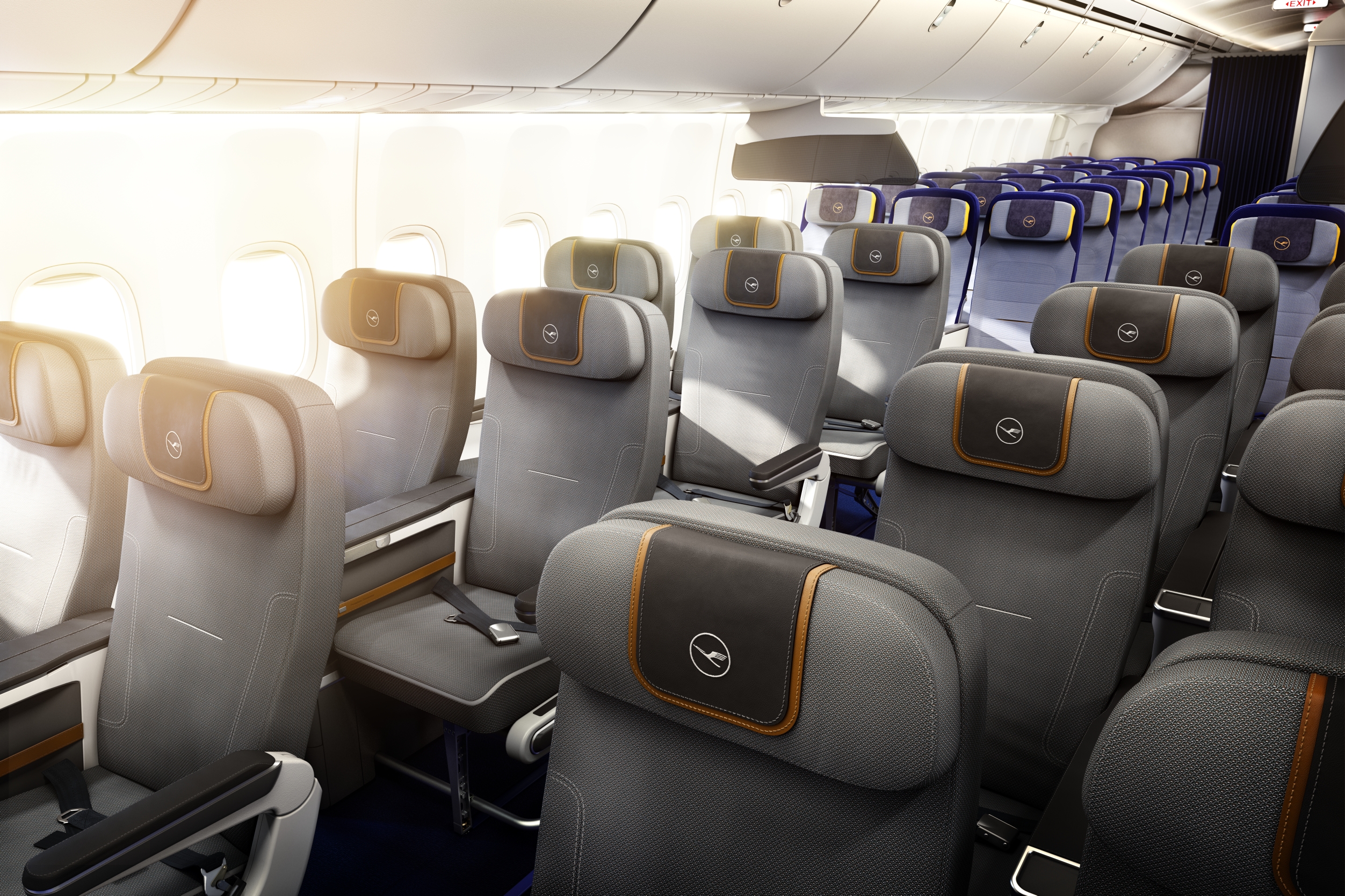 lufthansa-update-to-premium-economy-rollout-lufthansa-flyer