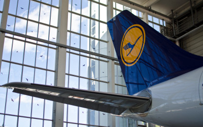 REMINDER:  Deadlines Approaching For Promos, Contests, Discount Codes and  Discounted Miles & More Award Seats