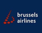 Brussels:  Additional Info For New Toronto Service