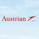 AUSTRIAN Red Monday Special:  Berlin And Altenrhein