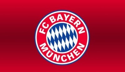 LUFTHANSA Unveils New FC Bayern Livery For Audi Summer Tour And Beyond…..