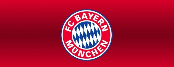 LUFTHANSA Unveils New FC Bayern Livery For Audi Summer Tour And Beyond…..