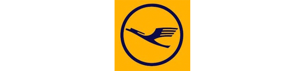 Lufthansa’s Spring Fare Sale To Germany