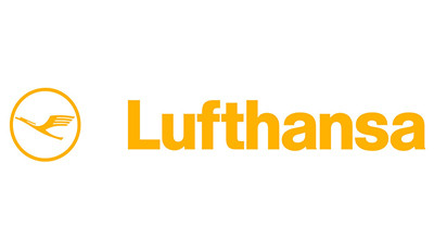 New LUFTHANSA Lounge Opens In Milan…..