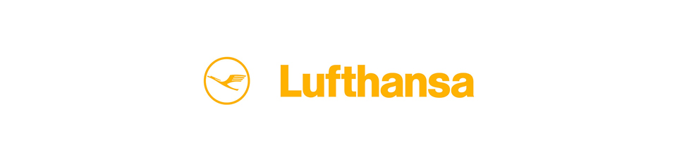 LUFTHANSA First Class Sale To Europe!