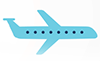 Plane-Image