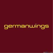 germanwings’ Blind Booking Promo For January and February