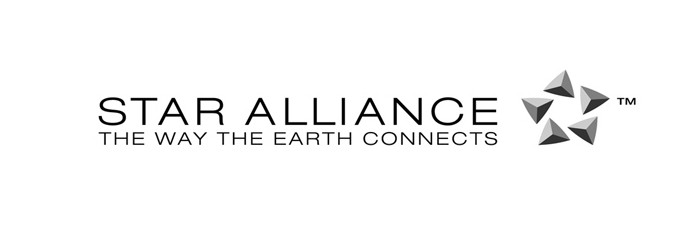 Star Alliance Route Announcements