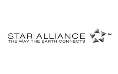 Star Alliance Members Giving Away 21,000,000 Miles (or equivalent) To Celebrate Anniversary