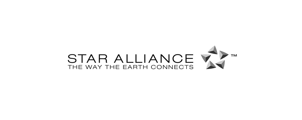 Star Alliance Members Giving Away 21,000,000 Miles (or equivalent) To Celebrate Anniversary