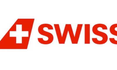 More SWISS 777 Photos