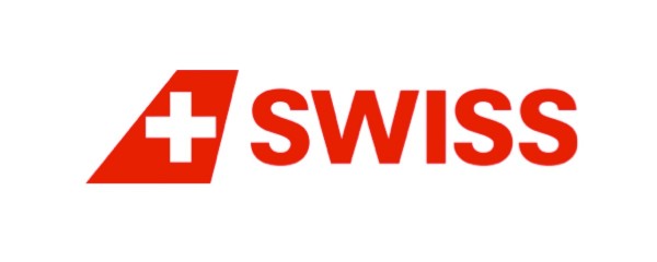 SWISS Reveals Cabin Interior & Initial Routes For New 777s