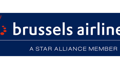 BRUSSELS Retires Their Final ‘Jumbolino’ / Avro RJ