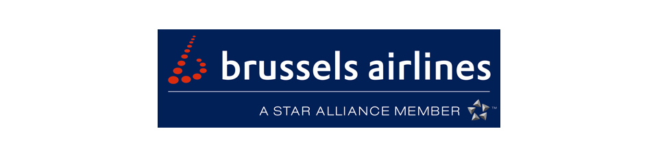 LUFTHANSA Outlines Plans For BRUSSELS
