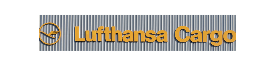 Lufthansa Cargo Unveils it’s “planet” App