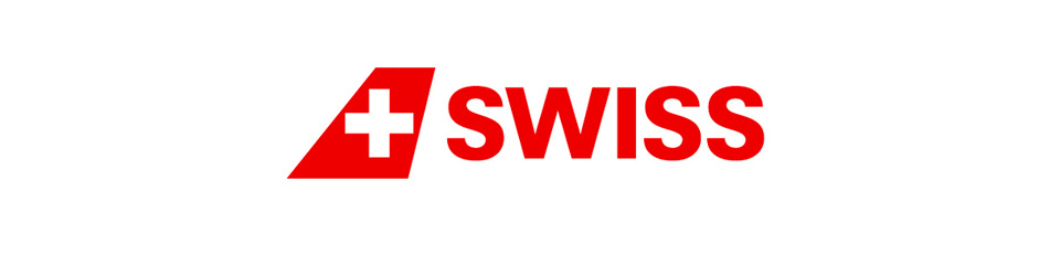 SWISS:  Upload a SWISS Related Travel Photo And Win 2 Tickets On SWISS!