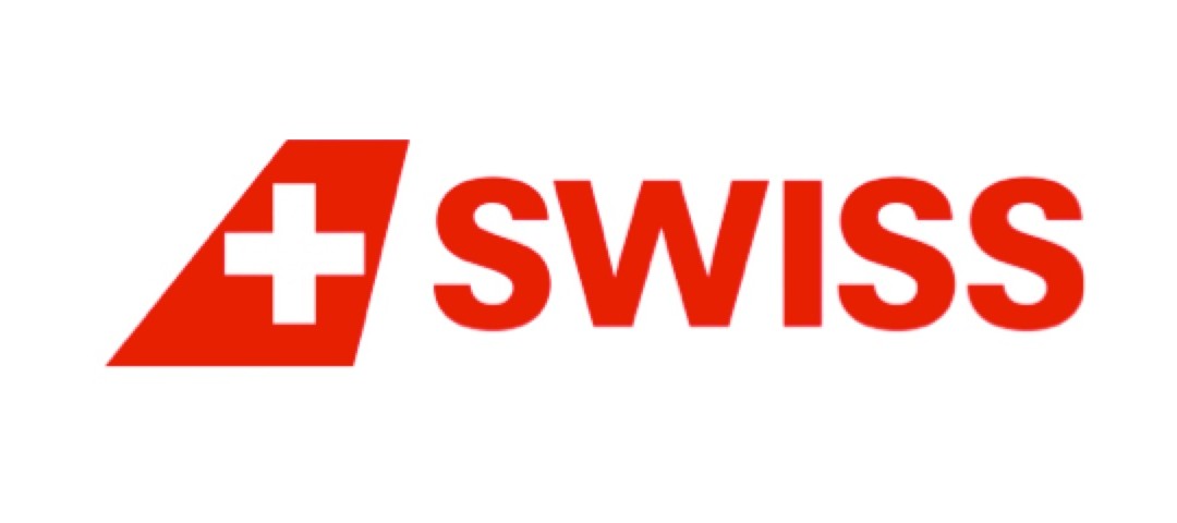 SWISS Takes Delivery Of Second 777
