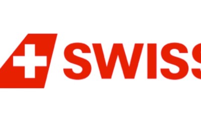 SWISS Takes Delivery Of Second 777