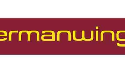 Germanwings Removes 2 Destinations From Hamburg Schedule