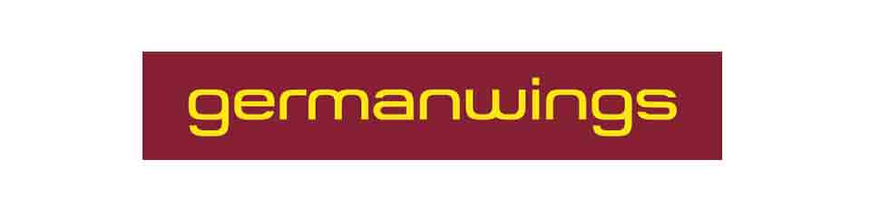 Germanwings Strike Set For Tomorrow