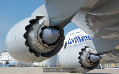 LUFTHANSA Business Class Sale To Europe