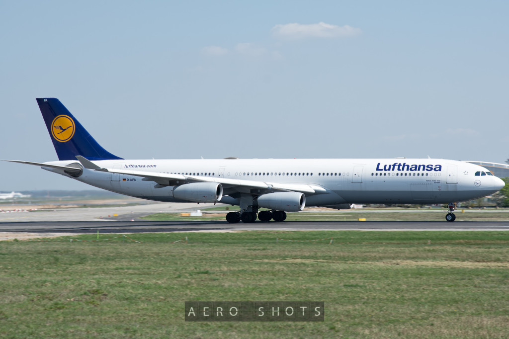 LH_D-AIFA_A340_FRA