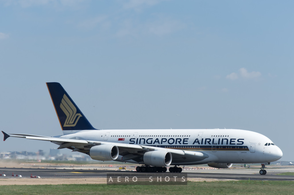 SQ_A380_FRA