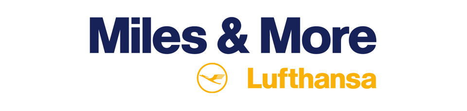 New FlyerTalk Threads Consolidate & Keep Track Of All Lufthansa Group Contests