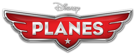 DisneyPlanes