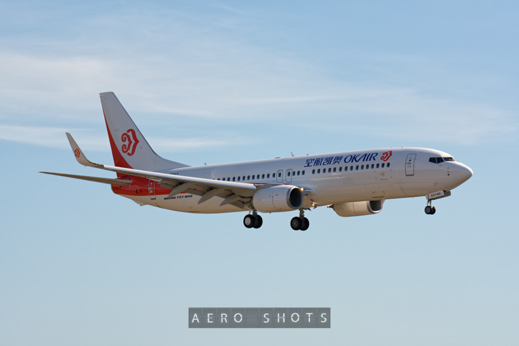 OKAir_737-800_PAE