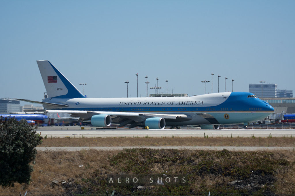 AirForce1_LAX2