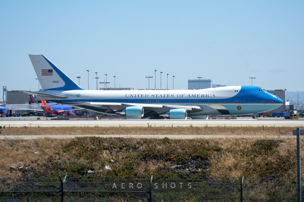 AirForce1_LAX3
