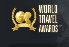logo-world-travel-awards