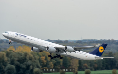 LUFTHANSA: Advance Seat Selection Fees For Low Level Economy Fare Classes