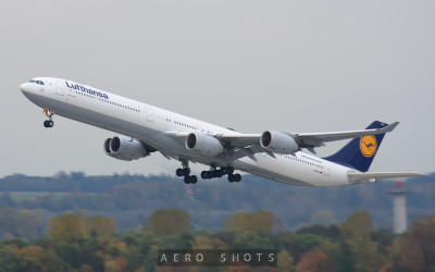 LUFTHANSA: Pilot Strike At Munich Tomorrow, September 10, 2014