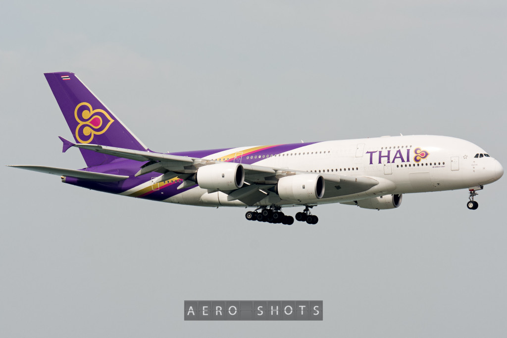 Thai_A380_HKG_110813