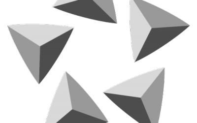 Star Alliance Route Announcements: Feb 15 to Mar 2