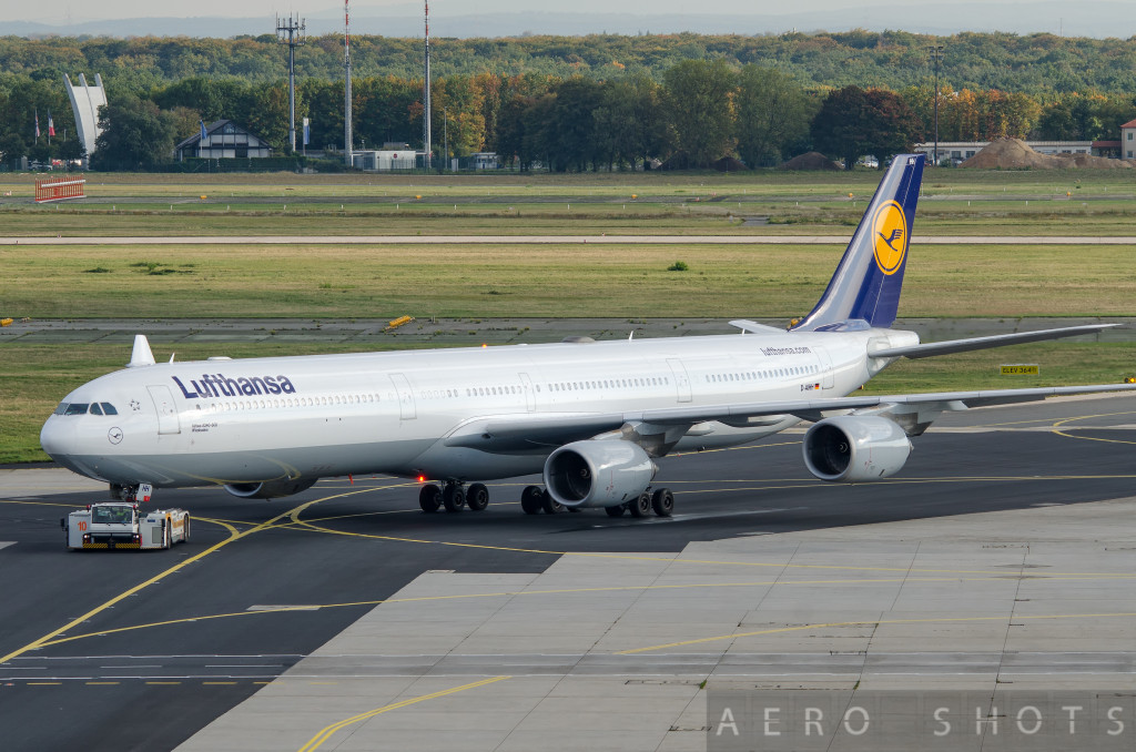 A340-600_FRA