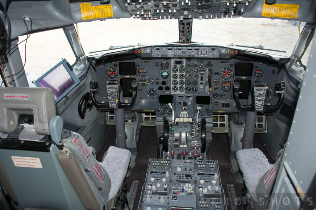 D-ABIB_Cockpit