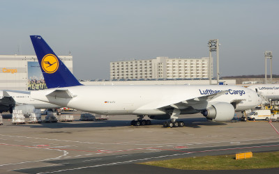 Update To Frankfurt Advent-DO & LUFTHANSA Experience…..