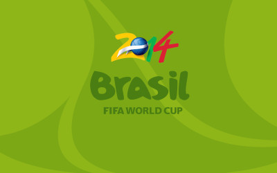 Fly To The World Cup With Belgium’s Red Devils Aboard Brussels Airlines!