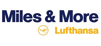 Miles & More / Hertz Promo For January:  Double Miles & 25% Discount