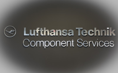 Emergency Slide Chute Primer From Lufthansa Technik Component Services