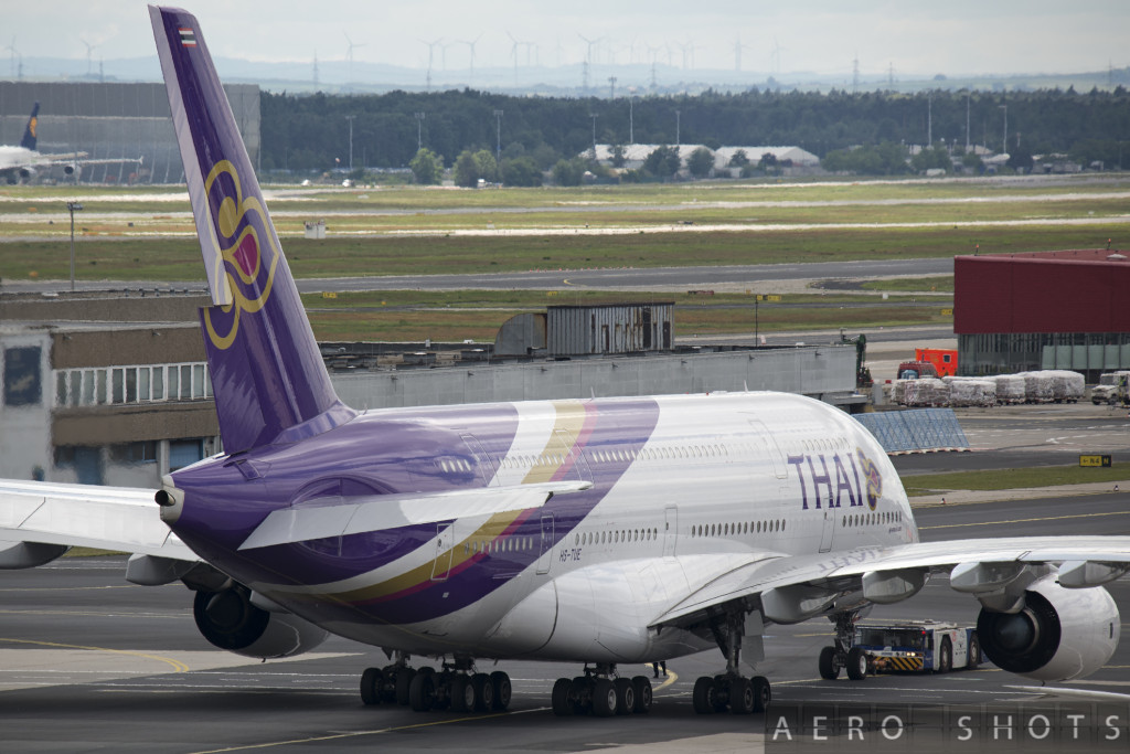 Thai_A380_HS-TUE_FRA_05252014