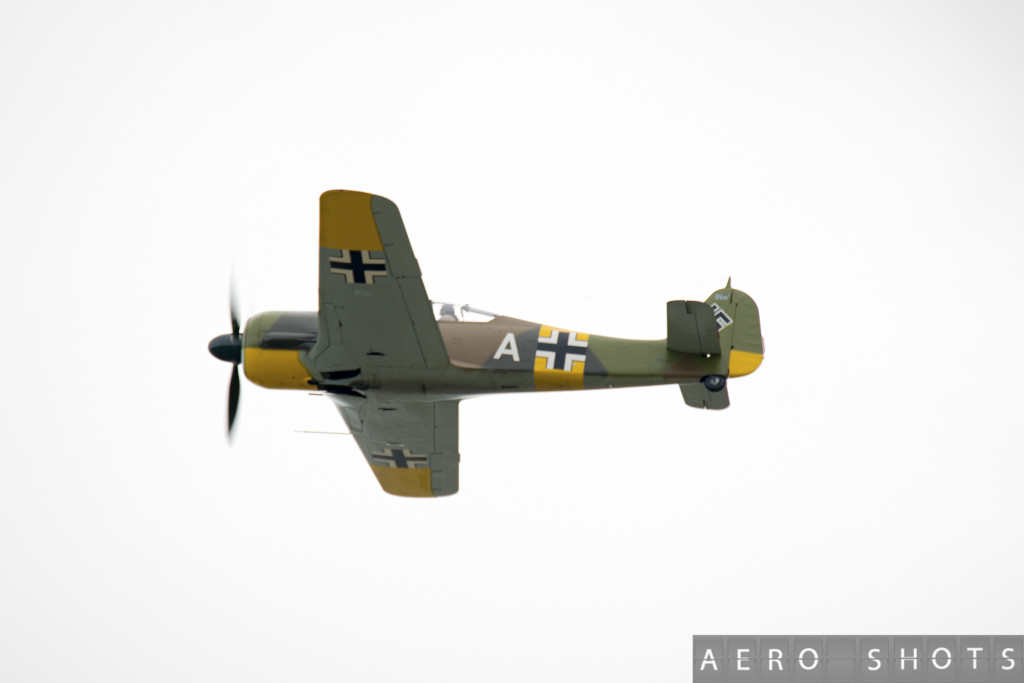 FW190_2_Paine_Field_PAE