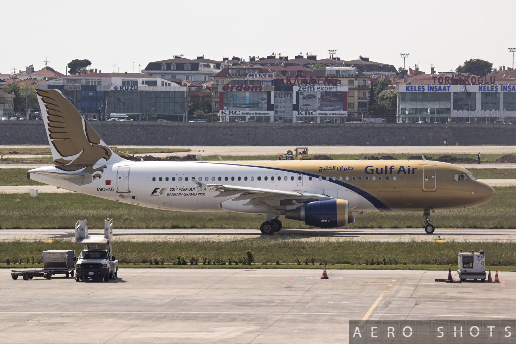 GulfAir_A320_A9C-AO_Istanbul_IST