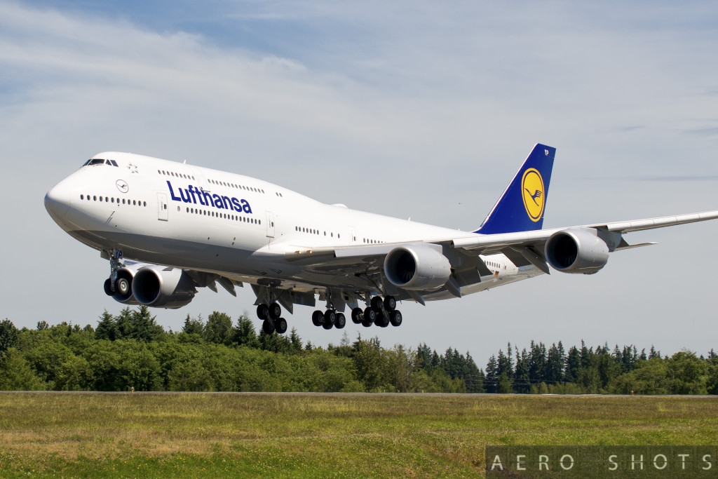 Lufthansa_747-8i_D-ABYP_Paine_PAE_3