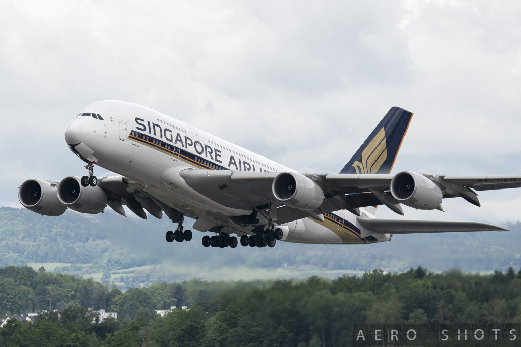 SQ_A380_9V-SKR_ZRH