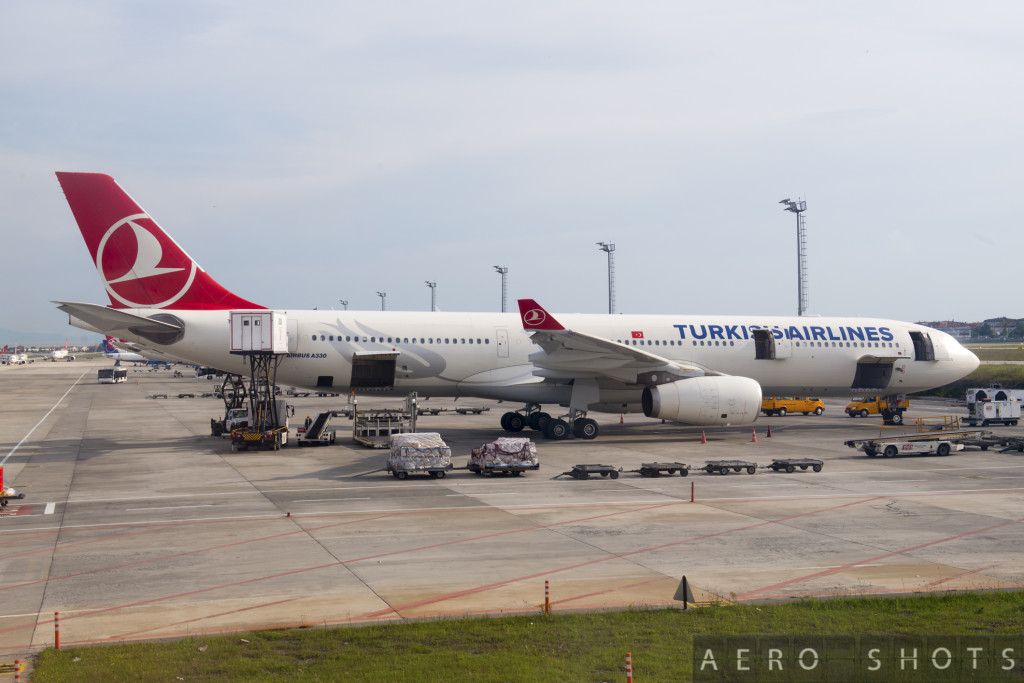 TK_A330_IST_05122014